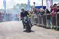 Vintage-motorcycle-club;eventdigitalimages;no-limits-trackdays;peter-wileman-photography;vintage-motocycles;vmcc-banbury-run-photographs